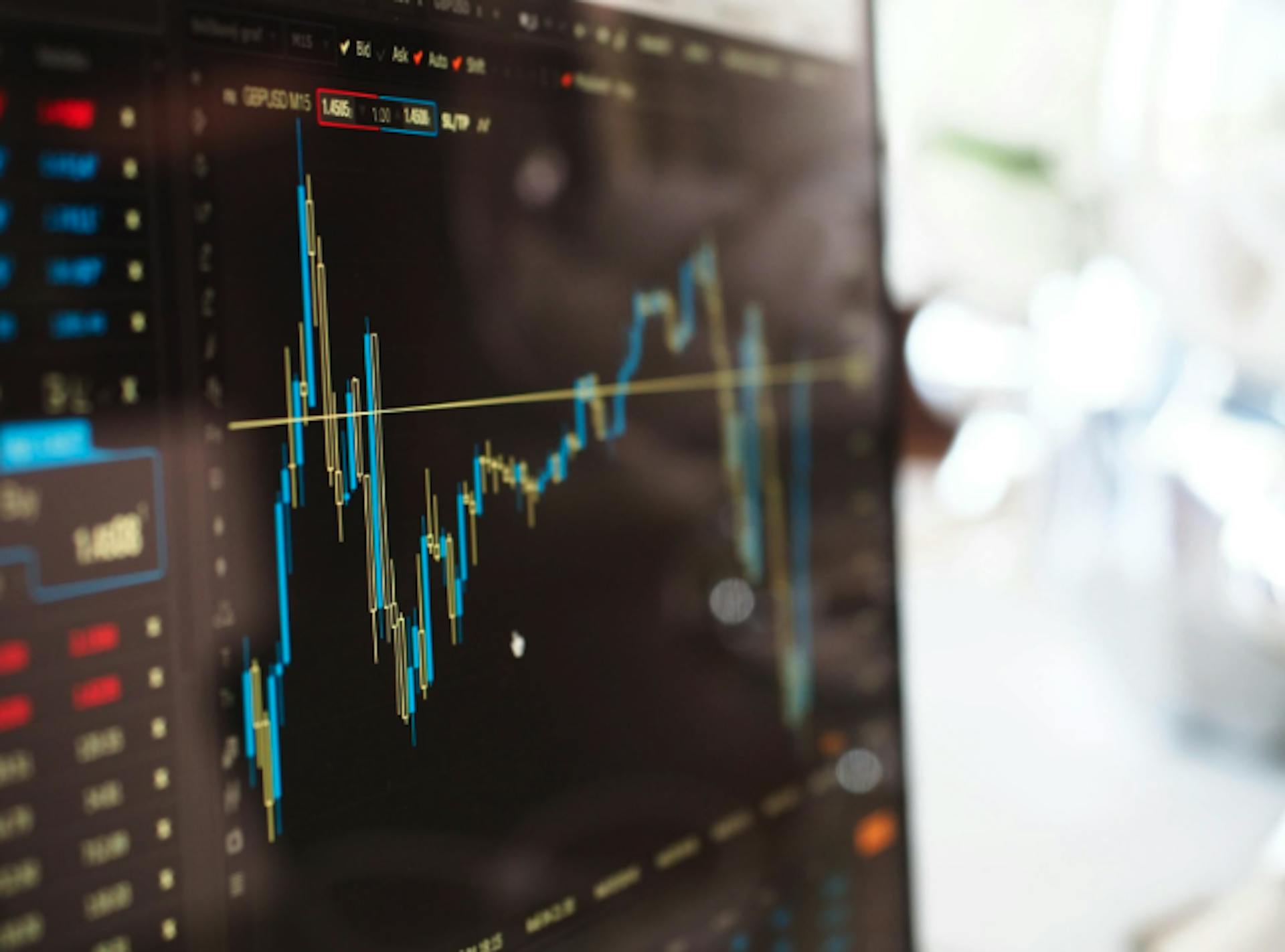 featured image - How Narinder Verma Turns Financial Complexity into Strategic Clarity