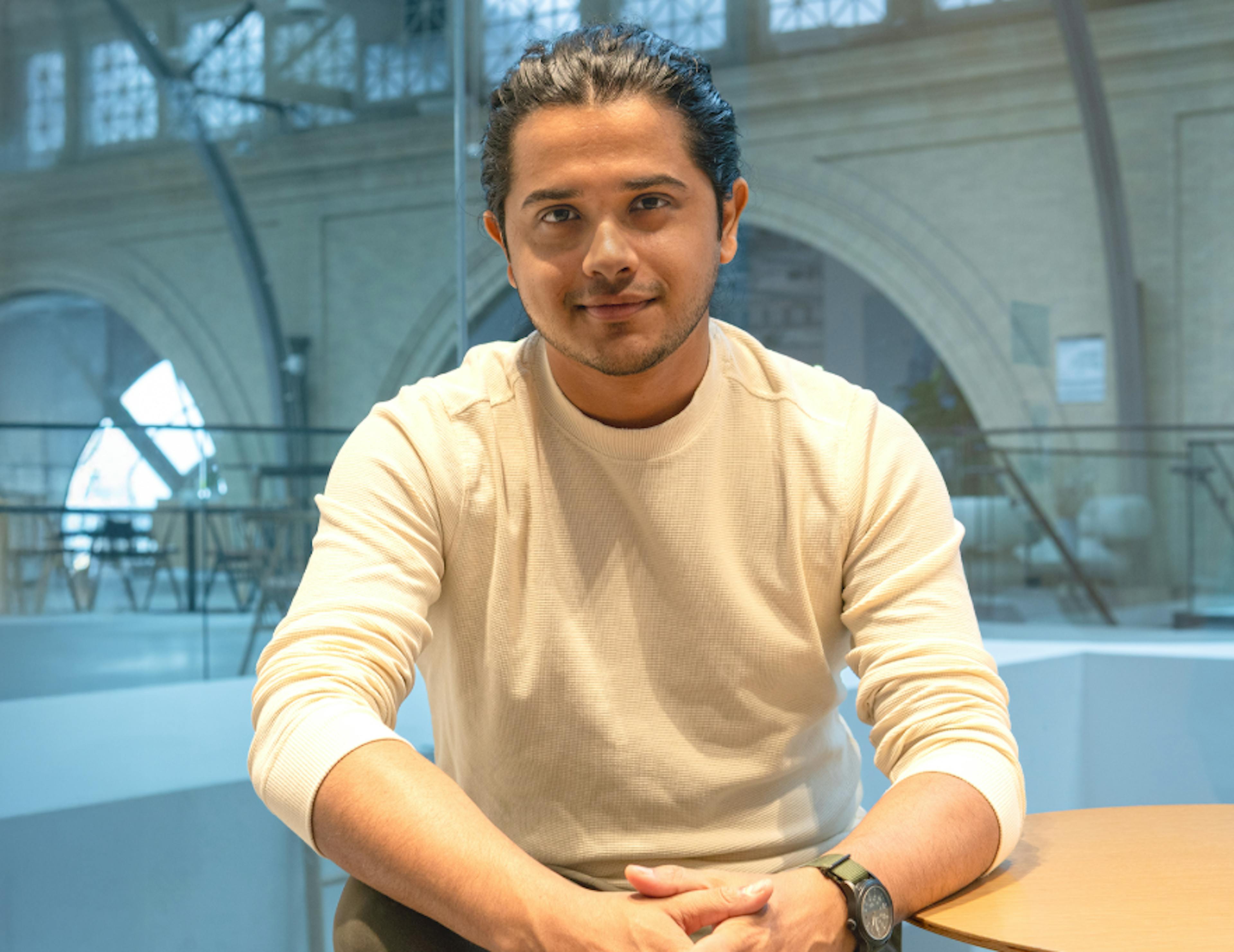 How Multi-Agent Systems Are Rethinking LLM Architecture