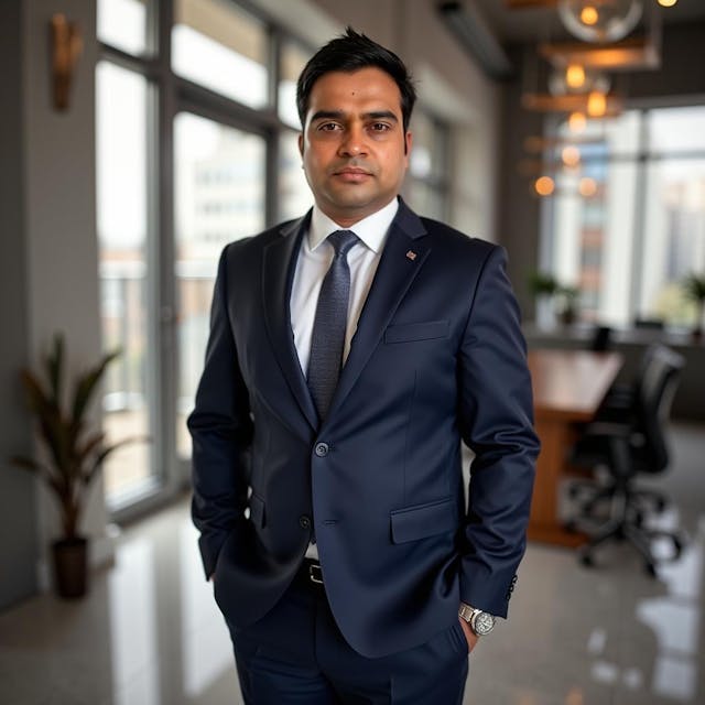 /setting-new-standards-in-telecommunications-digital-transformation-by-chandrakanth-devarakadra-anant feature image