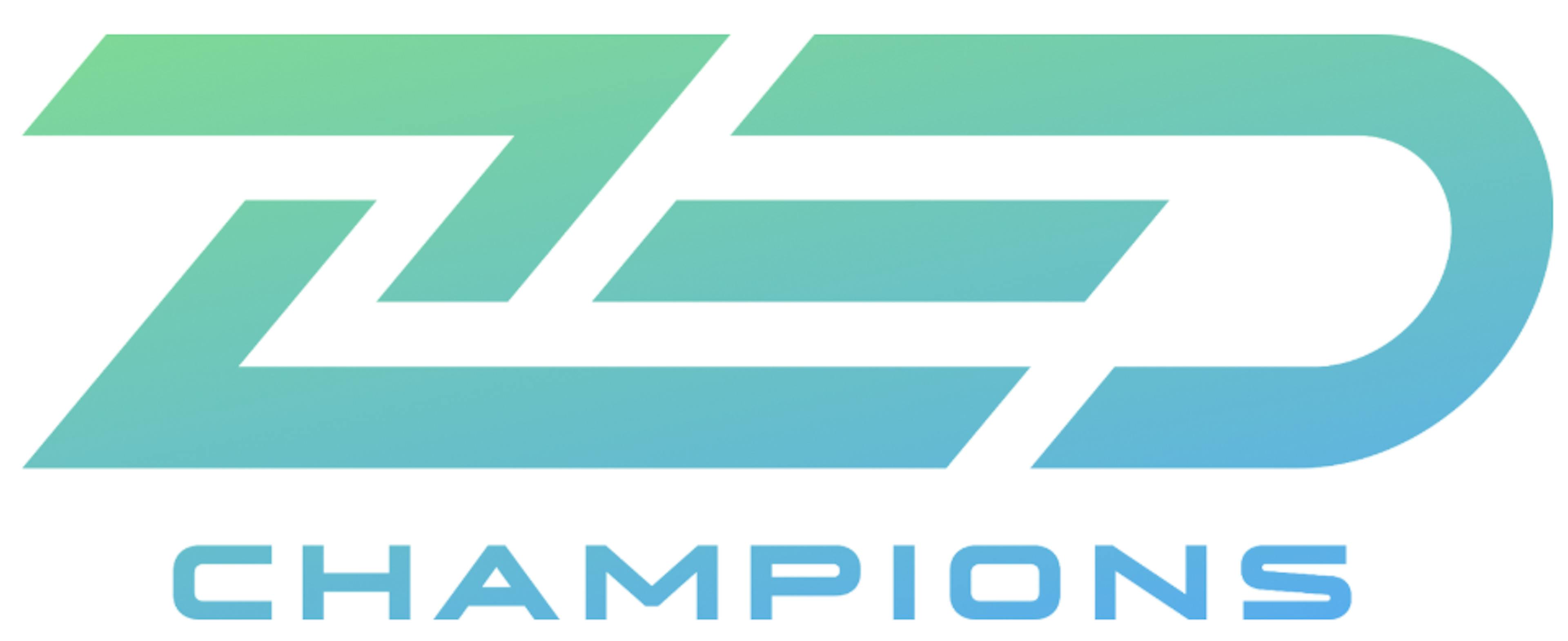 ZED Champions: Virtually Human Studio's Plan To Make Web3 Mainstream