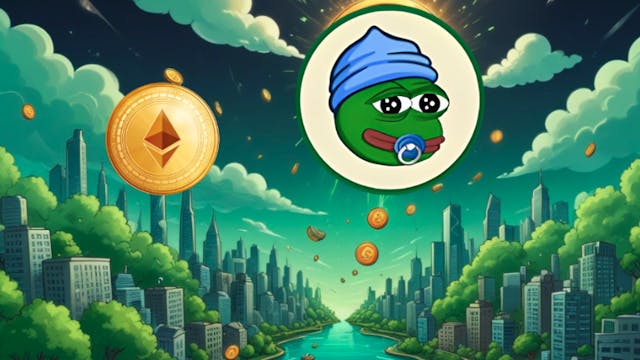 /ethereum-meme-coin-little-pepe-lilpepe-rockets-past-$16475000-in-presale-9-stages-sold-out feature image