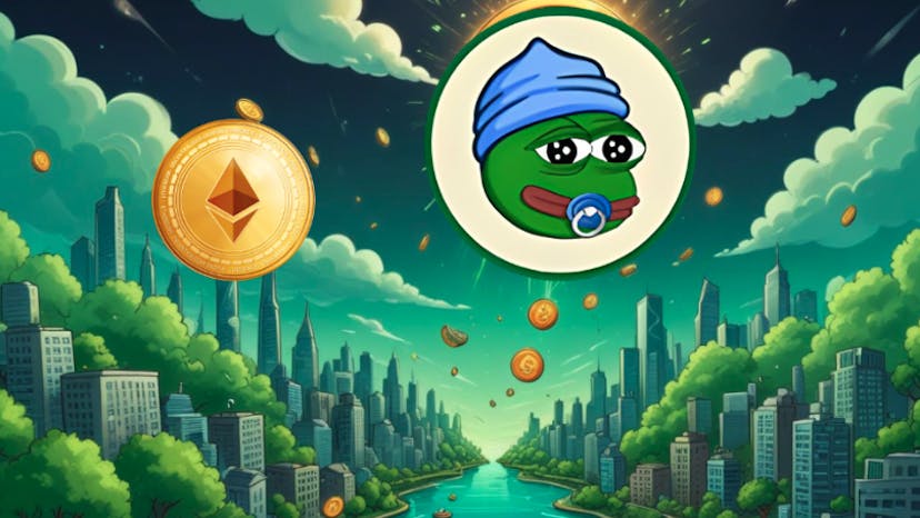 /ethereum-meme-coin-little-pepe-lilpepe-rockets-past-$16475000-in-presale-9-stages-sold-out feature image