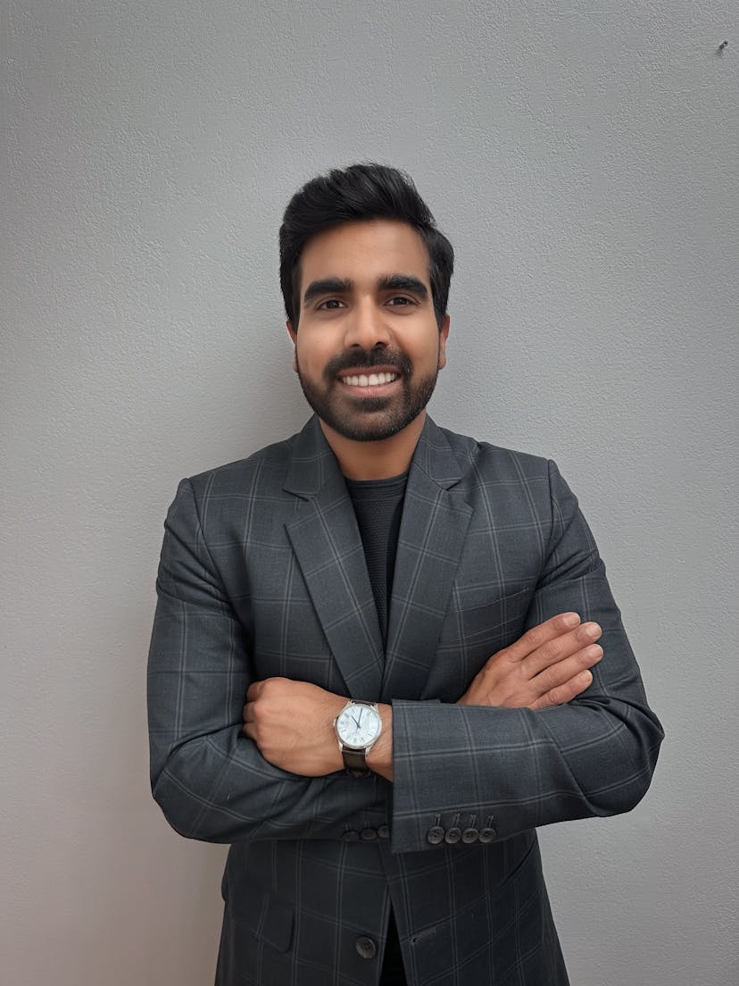 /how-ramkinker-singh-engineered-a-scalable-ssl-certificate-system-for-next-generation-cloud-access feature image