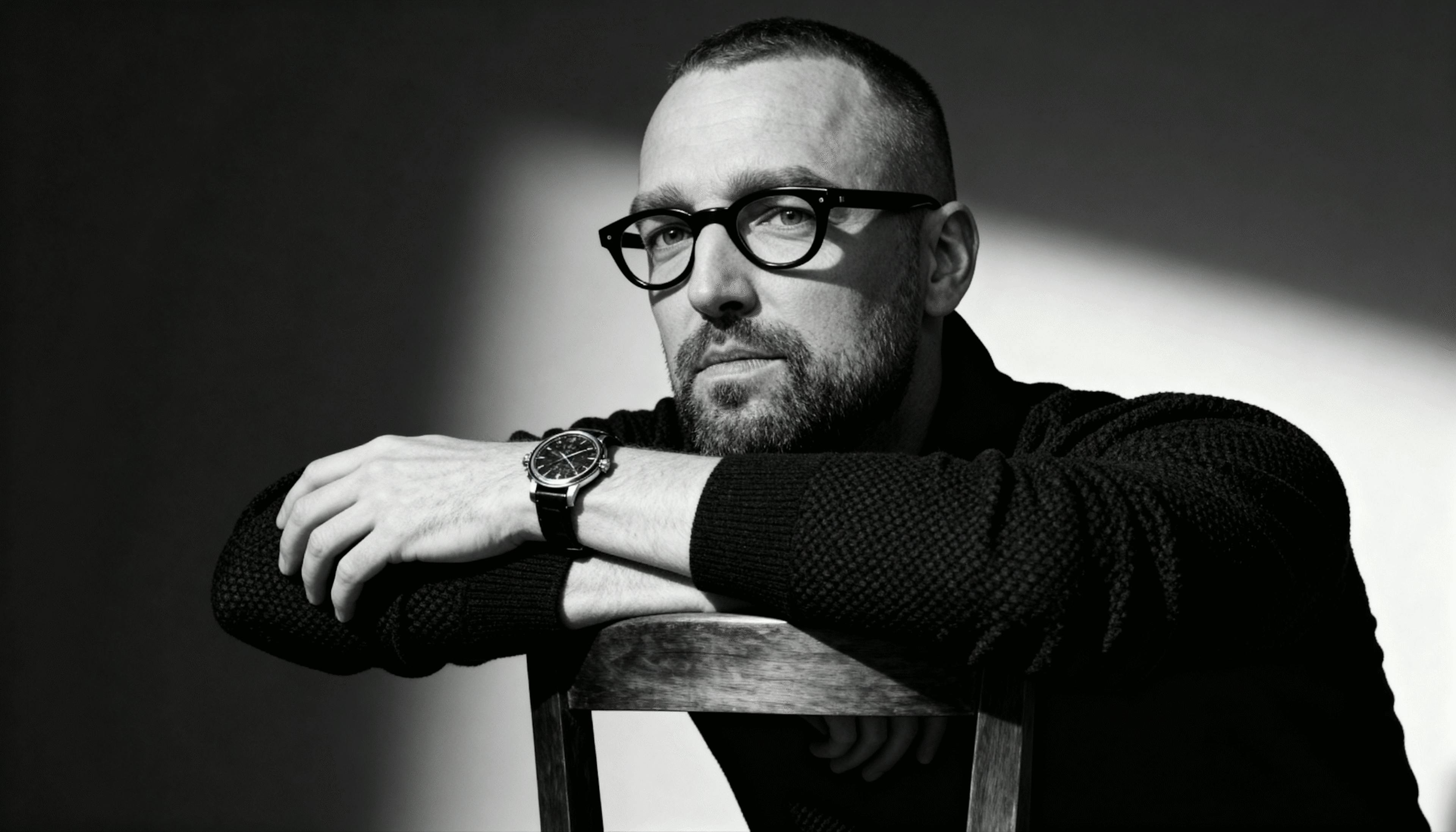 featured image - What Most People Misunderstand About Dmitry Saksonov