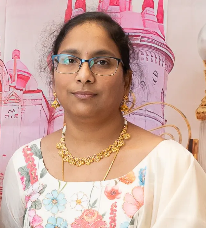 featured image - ‘माघी’ एक ऐतिहासिक नेपाली पर्व हो, यसको आफ्नै सामाजिक र साँस्कृतिक महत्व रहेको छ ।