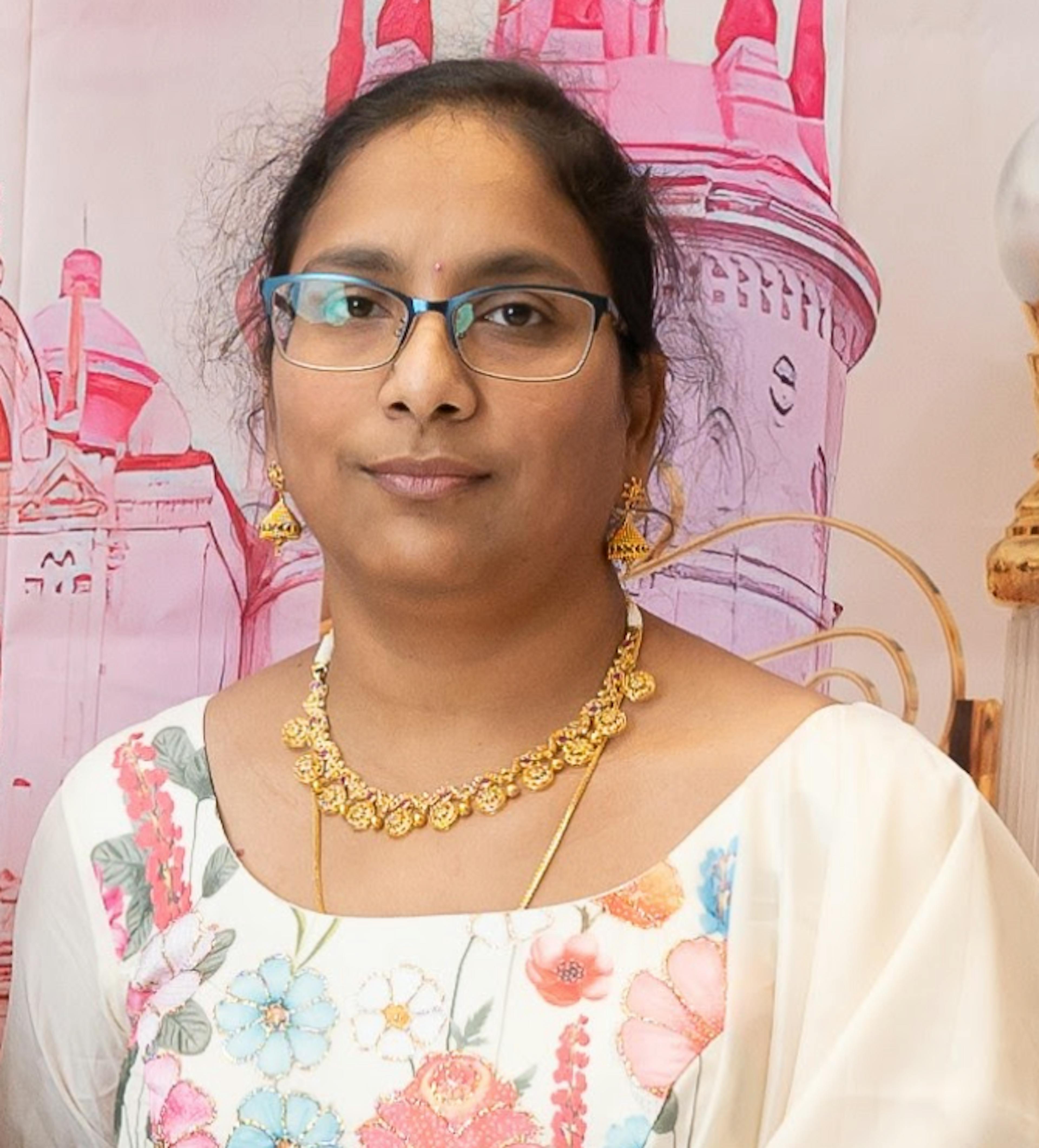 Driving Excellence in Financial Technology Migration: The Success Story of Malli Temburu