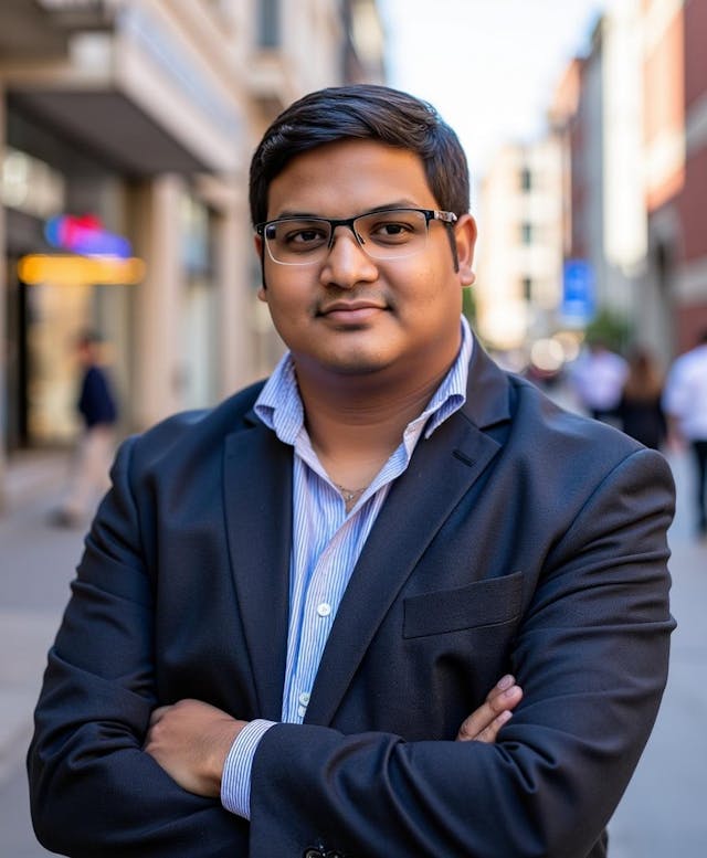 /setting-new-standards-in-mainframe-modernization-by-santosh-panendra-bandaru feature image