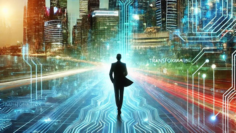 /driving-digital-transformation-khuranas-impact-on-ai-e-commerce-and-telecom feature image
