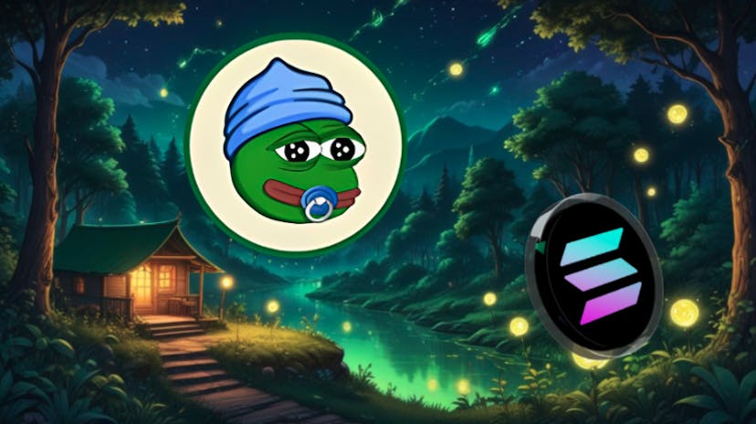 /solana-vs-little-pepe-heres-the-best-bet-for-fast-tracking-your-crypto-profits-in-2025 feature image