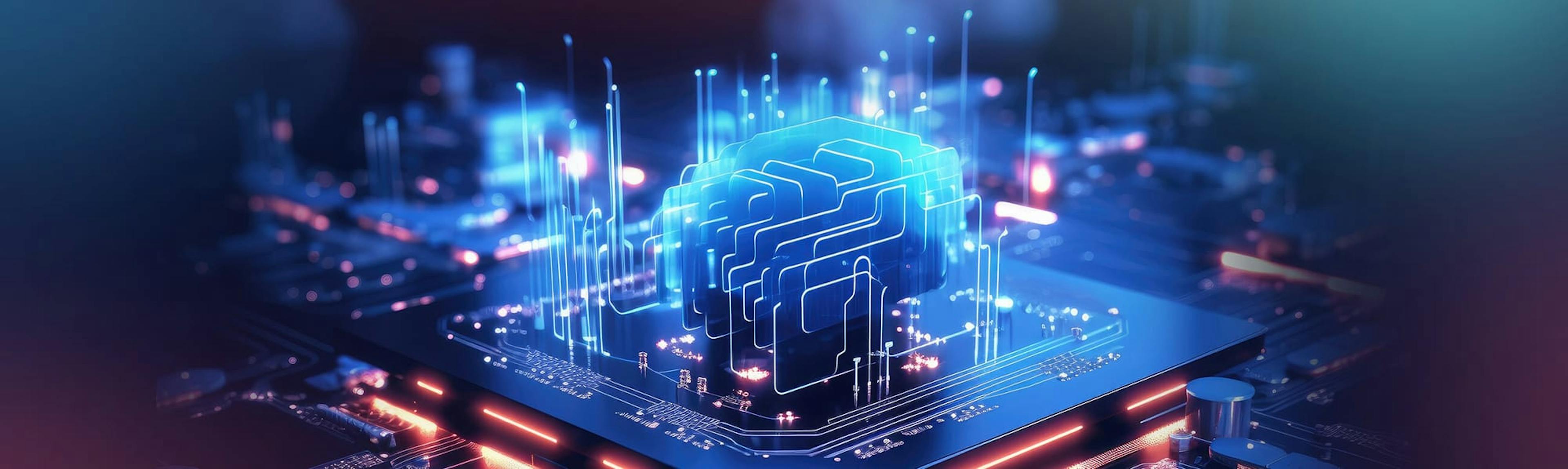 featured image - An Architect’s Guide to the Top 10 Tools Needed to Build the Modern Data Lake