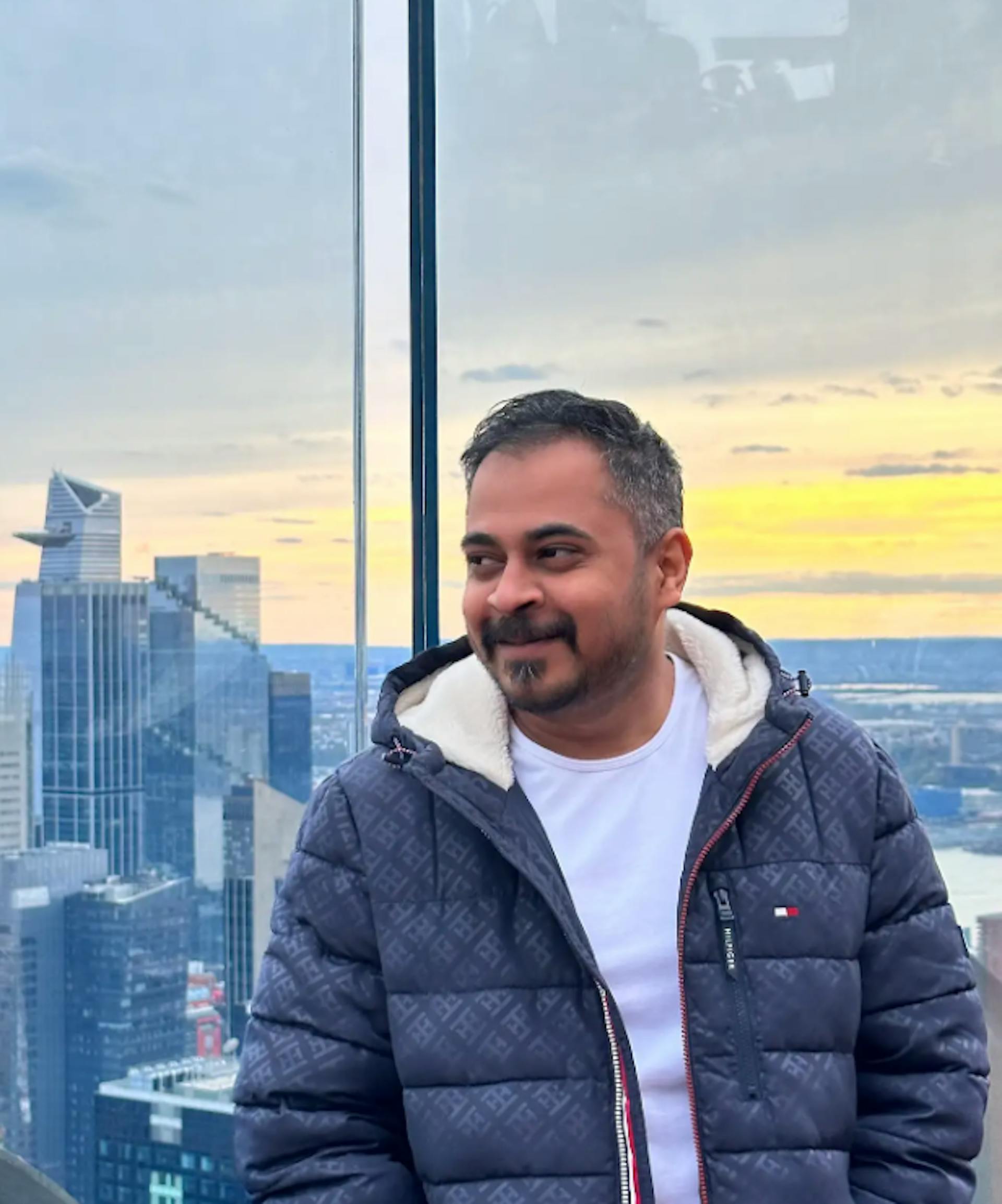 featured image - Redefining Financial Inclusion Through Regulatory Fintech Innovation by Mehraj Ali Usman