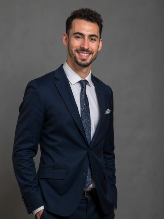 /why-startup-founder-josh-adler-is-betting-on-this-secret-hack-the-adhd-hyper-talent feature image