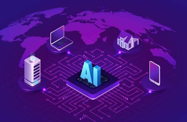 /ai-and-proxies-are-they-connected feature image