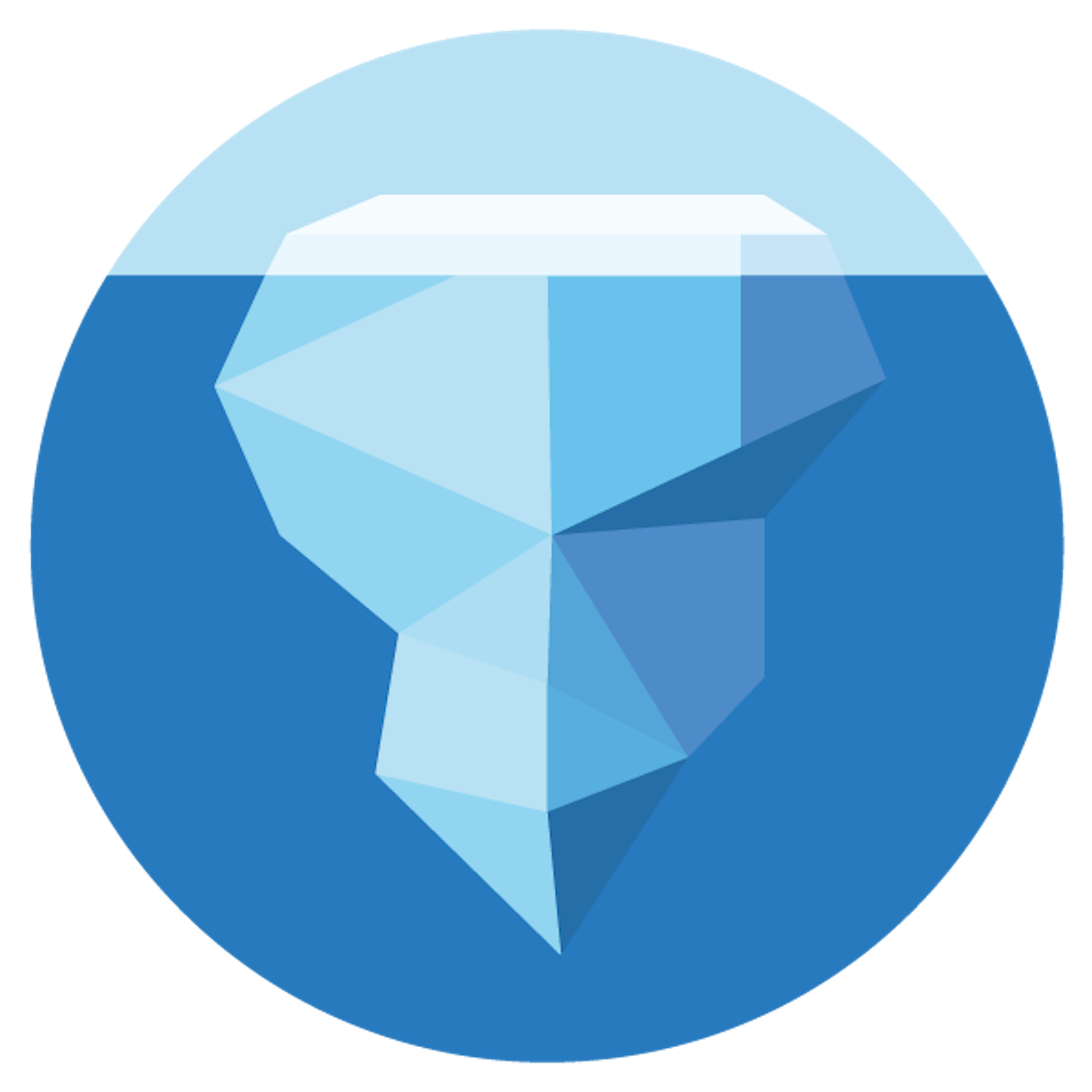 /a-data-engineers-guide-to-pyiceberg feature image