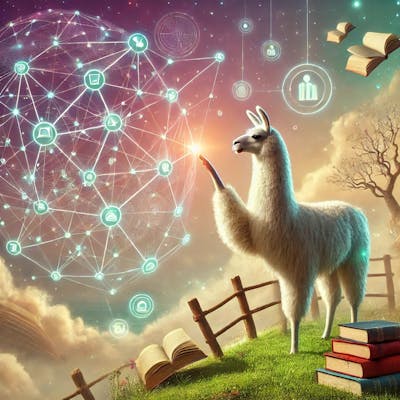 /enhancing-rag-with-knowledge-graphs-integrating-llama-31-nvidia-nim-and-langchain-for-dynamic-ai feature image