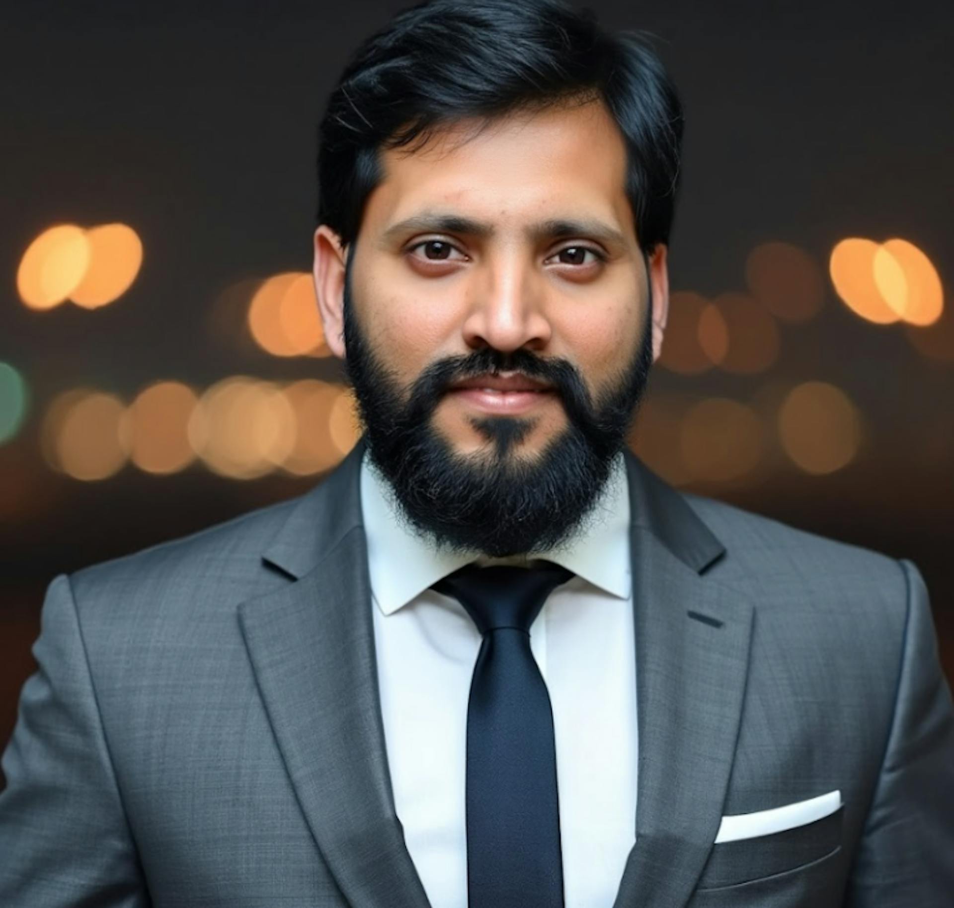 featured image - Enhancing Trauma and Acute Care with AI-Driven Decision Support Systems