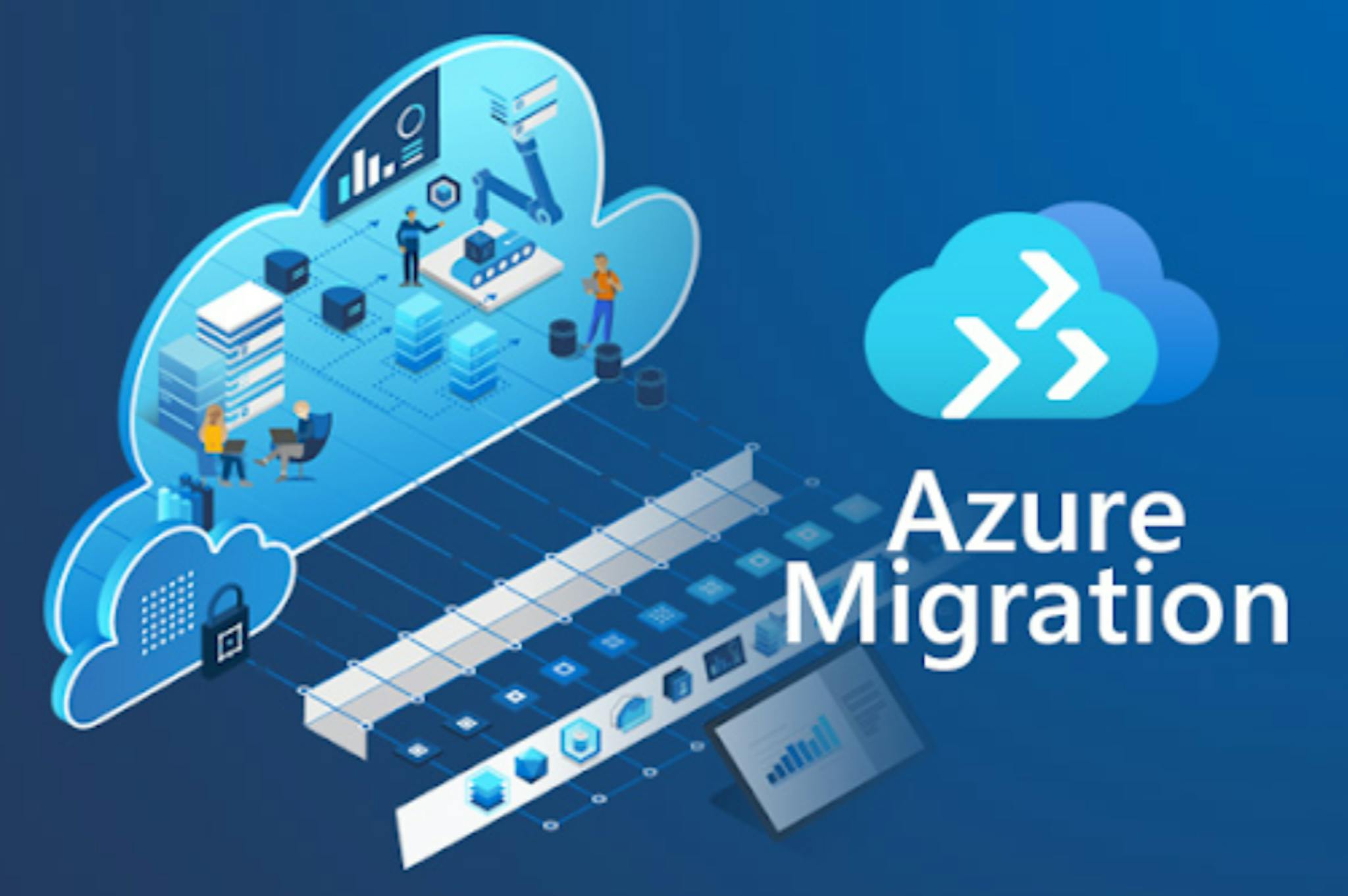 featured image - Revolutionizing Telecom Operations with Scalable Full-Stack Innovations