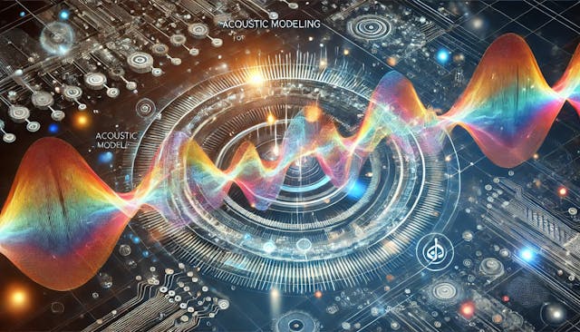 /seamlessexpressivelm-unifies-semantic-and-acoustic-modeling-for-efficient-speech-translation feature image