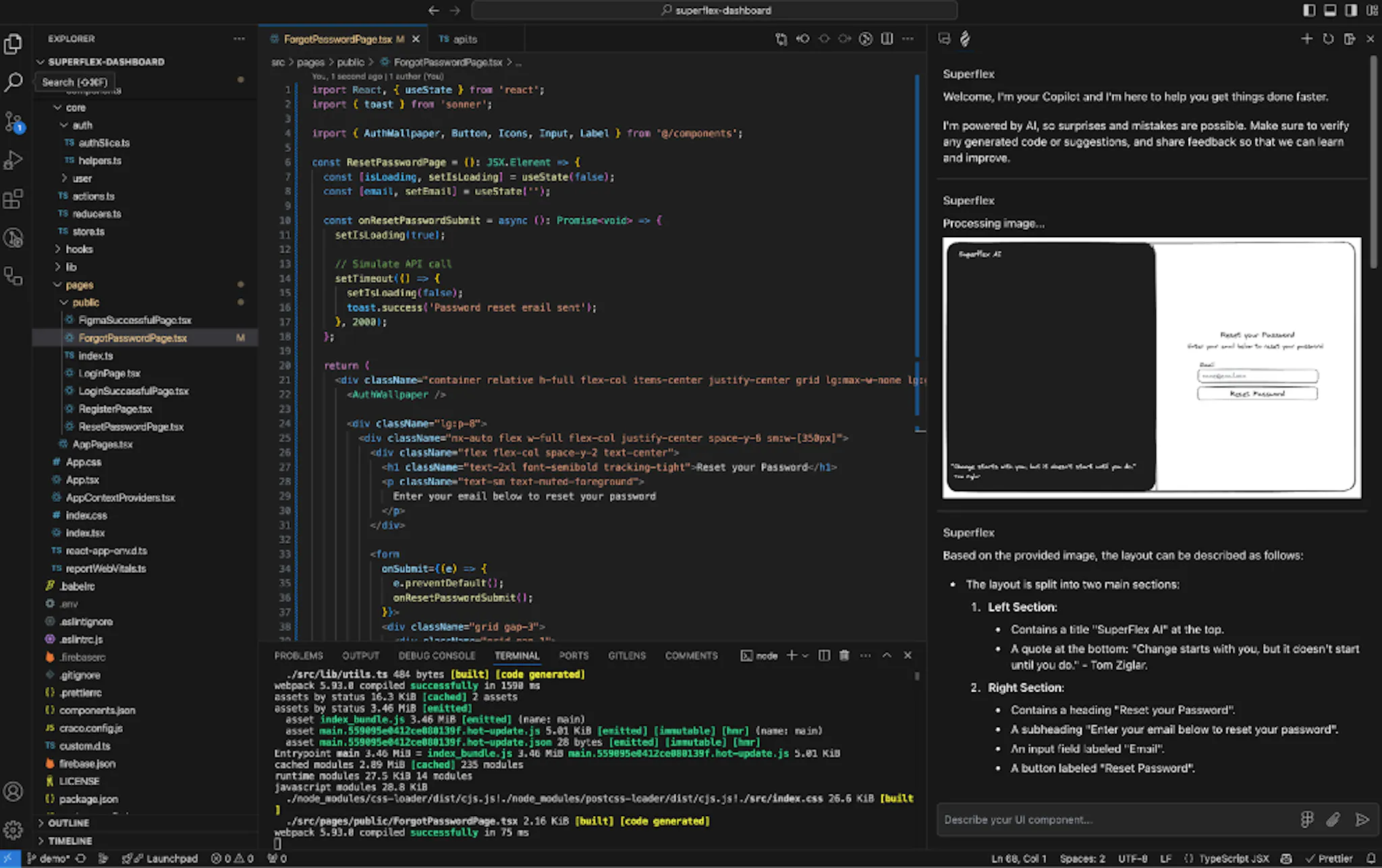 Learn Repo's image-406fa8