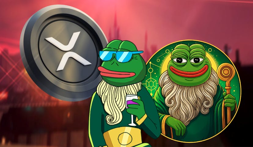 /xrp-price-prediction-2025-vs-pepeto-presale-which-is-the-best-crypto-to-buy-now feature image