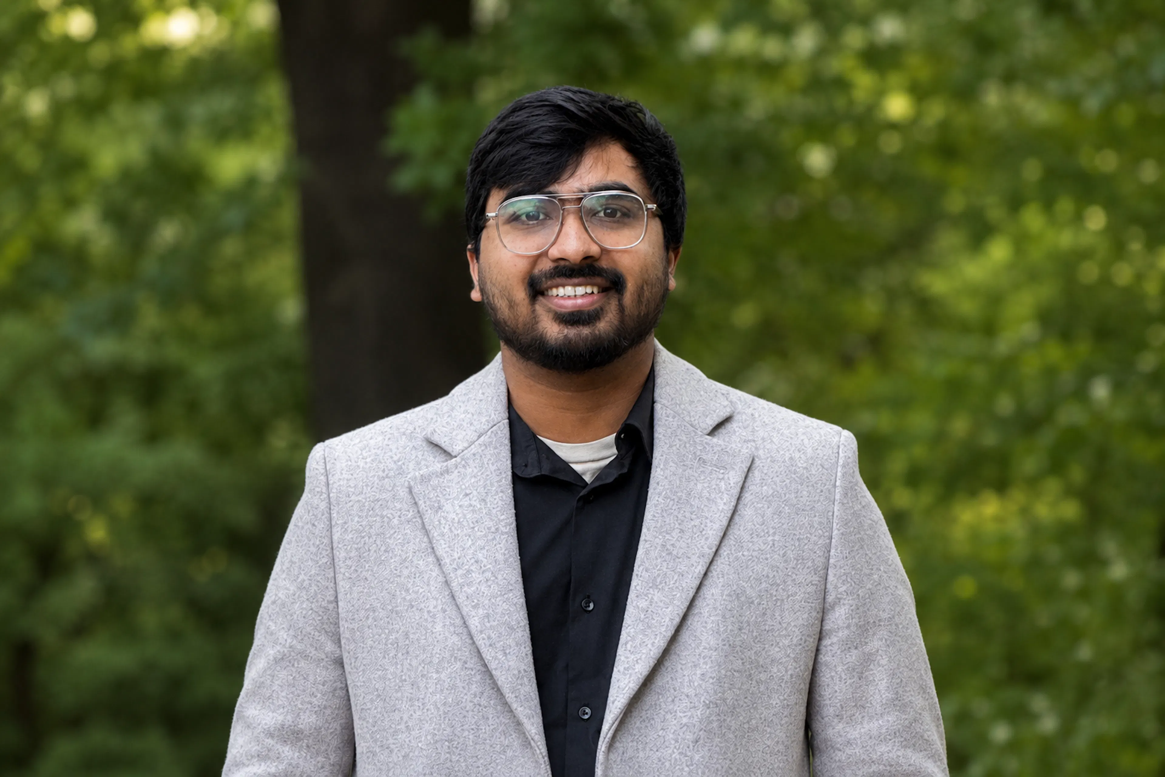 featured image - Rajat Bagga and the Culture of High-Stakes Product Development