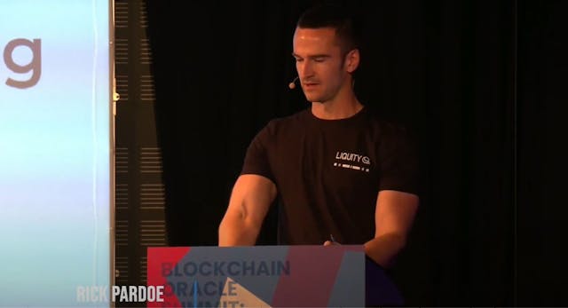 /how-liquity-plans-to-break-the-stablecoin-trilemma feature image