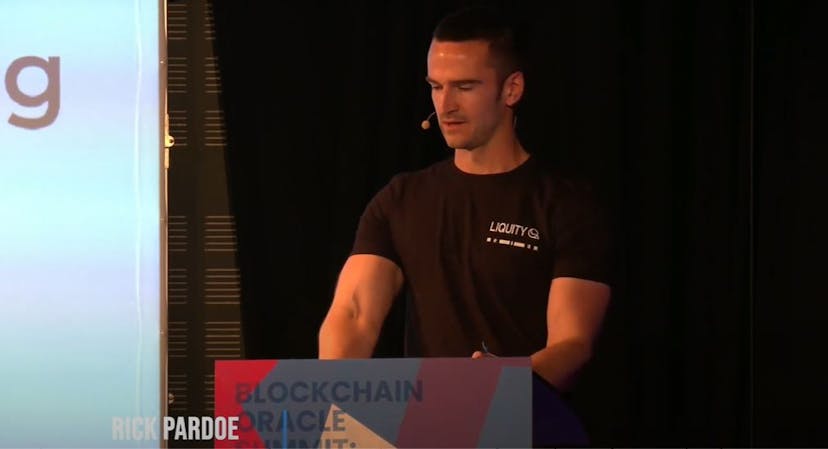 /how-liquity-plans-to-break-the-stablecoin-trilemma feature image