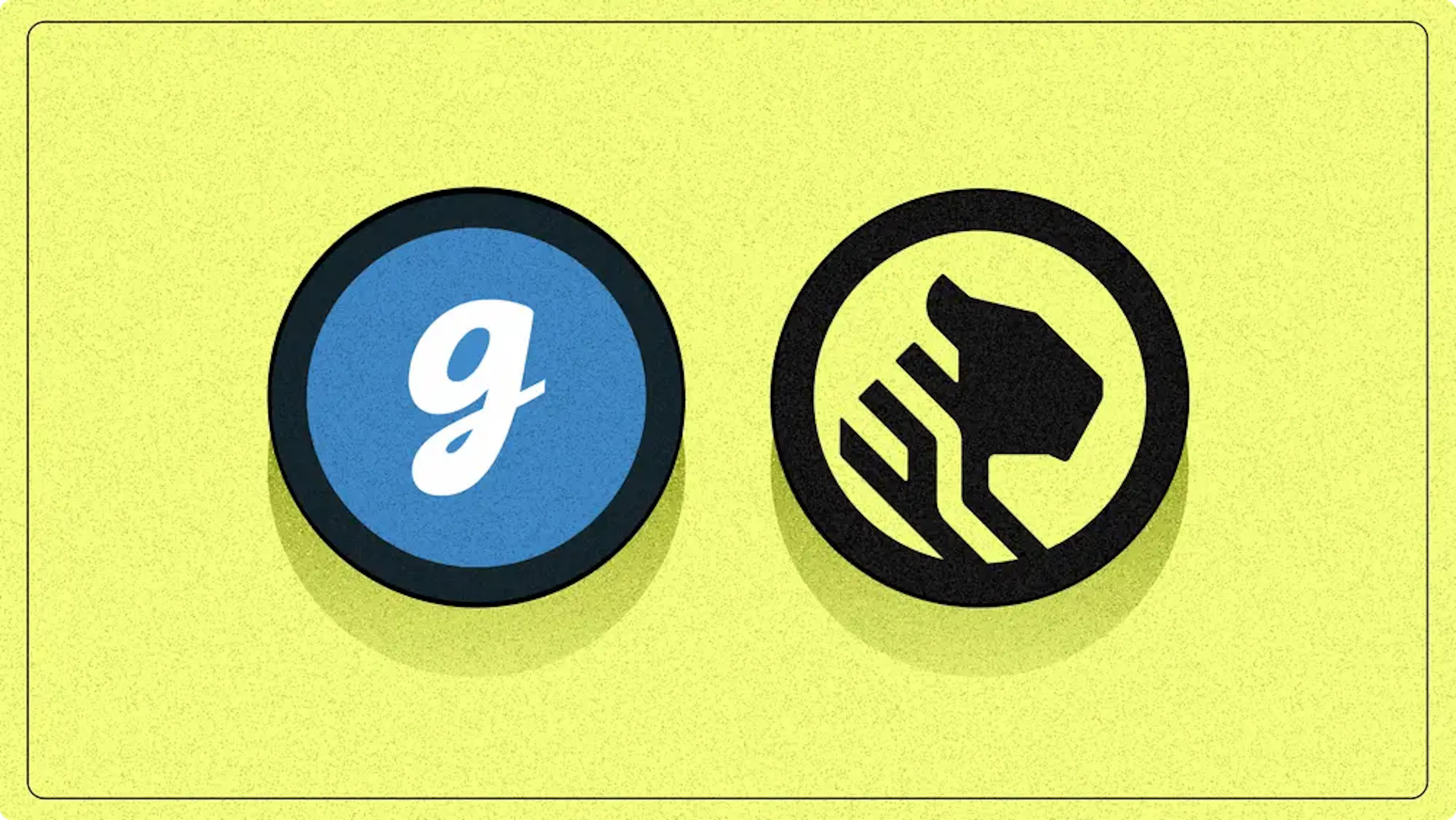 featured image - Glookoがタイガーデータで糖尿病保健に3B+データポイント/月を変える方法