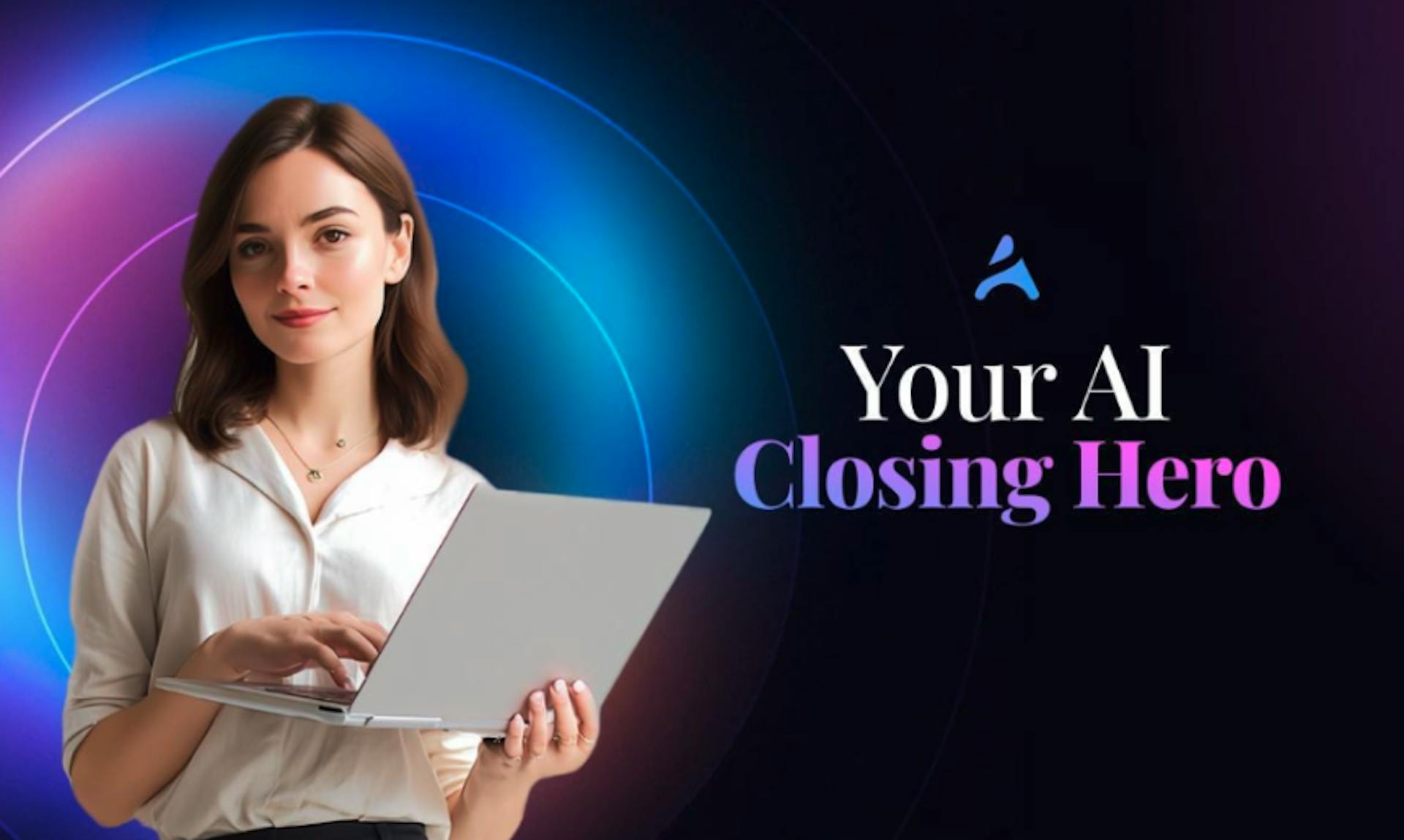 featured image - Inside Propy’s $100M Bet on AI Agents to Automate Real Estate Closings