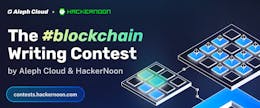 Article Thumbnail
