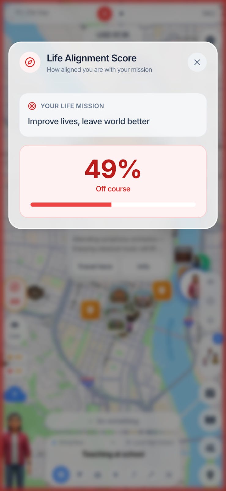 featured image - This AI Life Simulator Processes 2 Billion Tokens — and Its Founder Says It's Just Getting Started