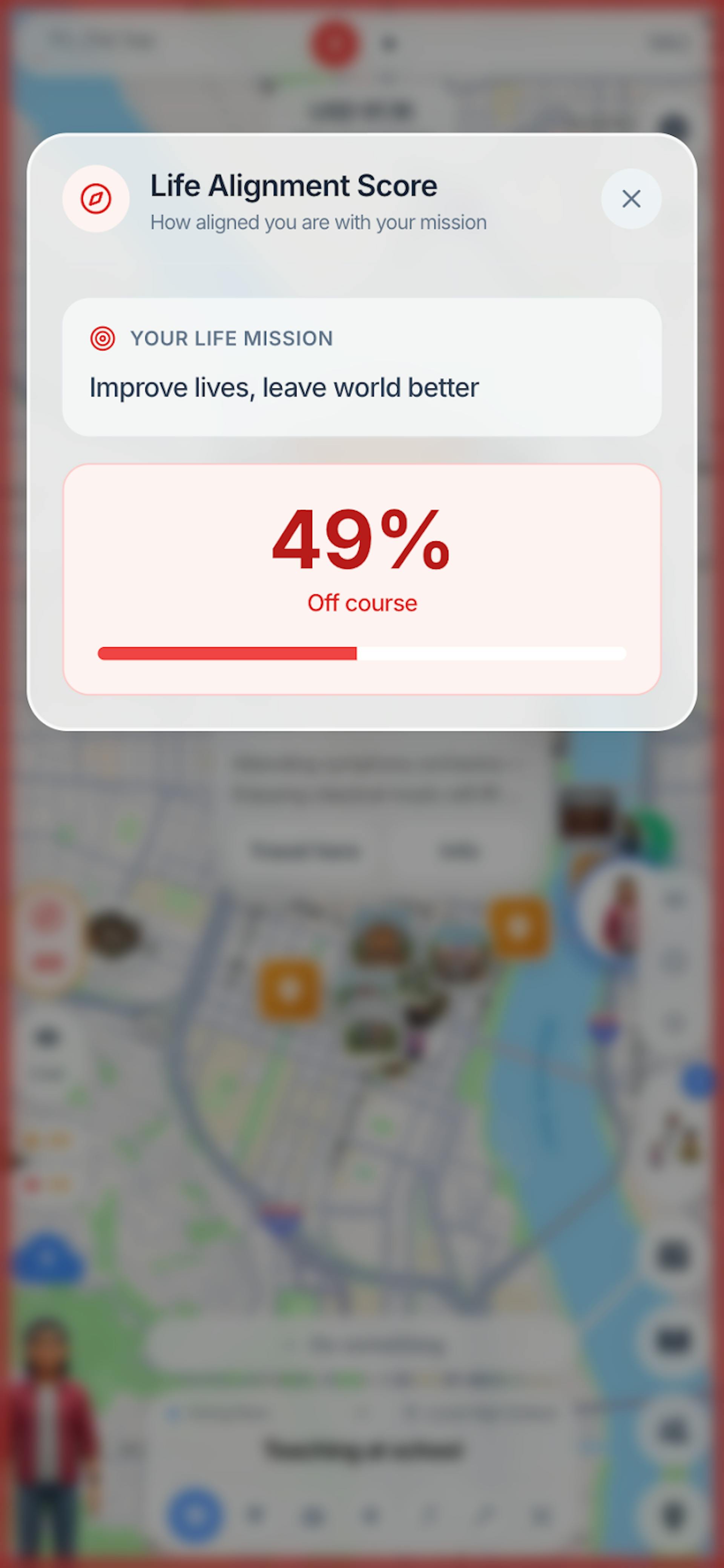 featured image - This AI Life Simulator Processes 2 Billion Tokens — and Its Founder Says It's Just Getting Started