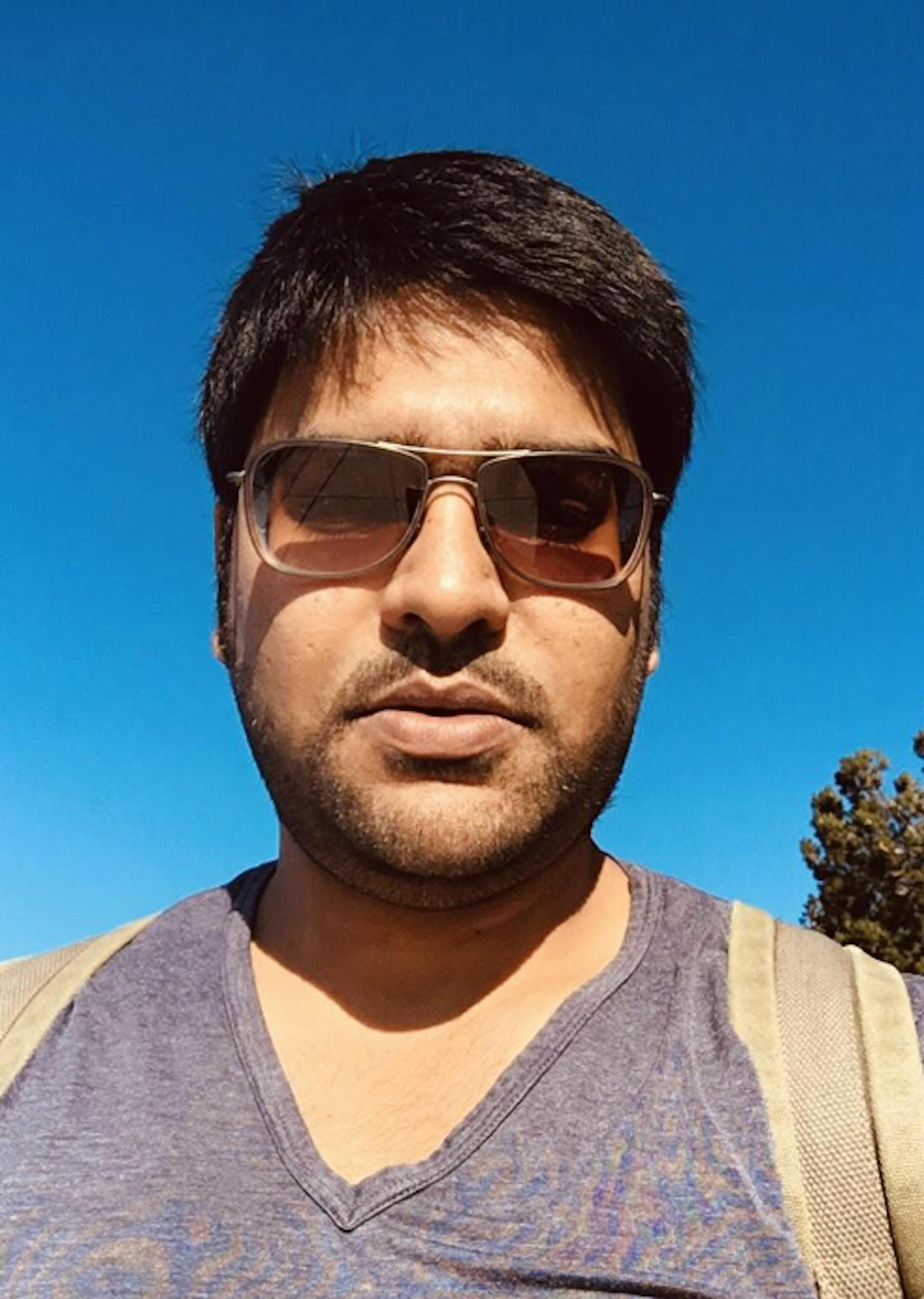 Setting New Standards in AI-Driven Marketing Automation by Manish Tripathi