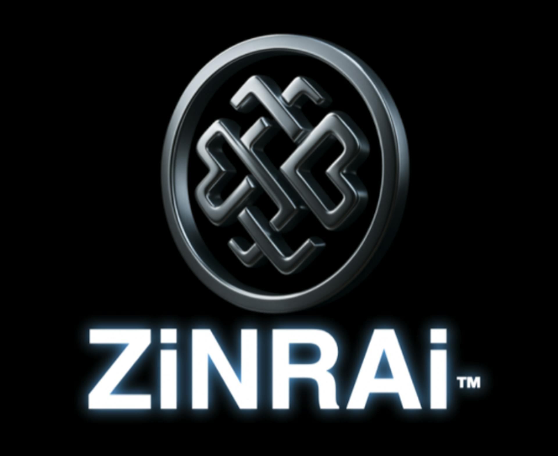 featured image - ZiNRAi’s Quadrex Scanner Brings Rules-Based Discipline to Trading