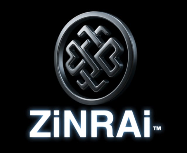 /zinrais-quadrex-scanner-brings-rules-based-discipline-to-trading feature image