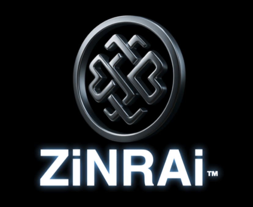 /zinrais-quadrex-scanner-brings-rules-based-discipline-to-trading feature image
