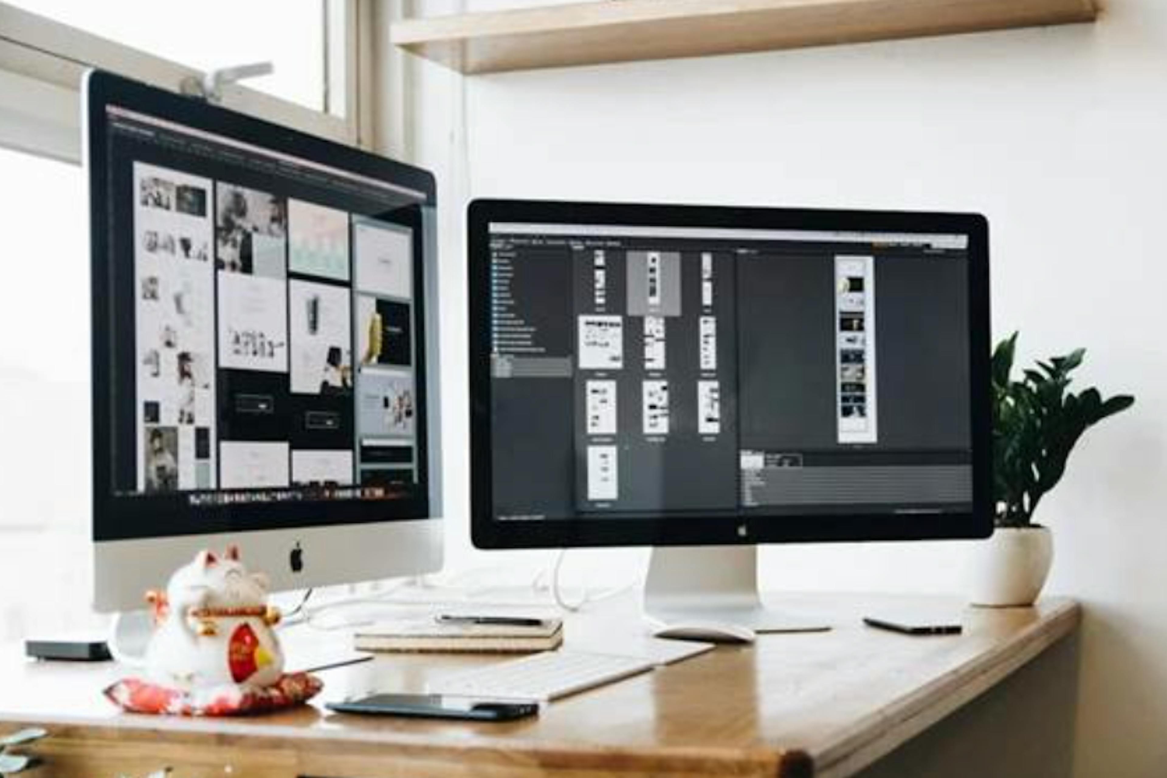 /mobile-first-design-lessons-from-the-casino-industry feature image