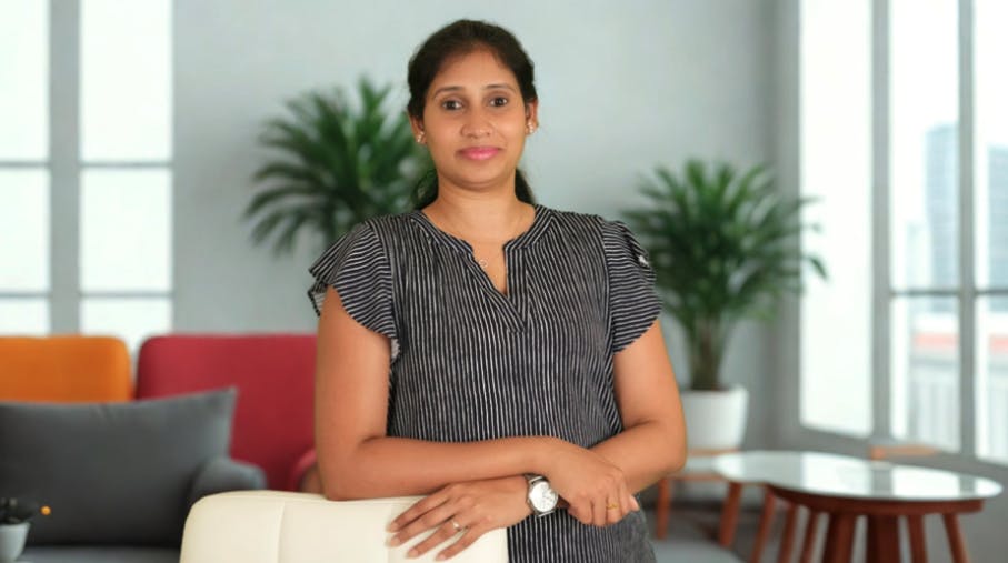 /from-hours-to-seconds-how-real-time-data-and-ai-are-reshaping-auto-lending-worldwide feature image