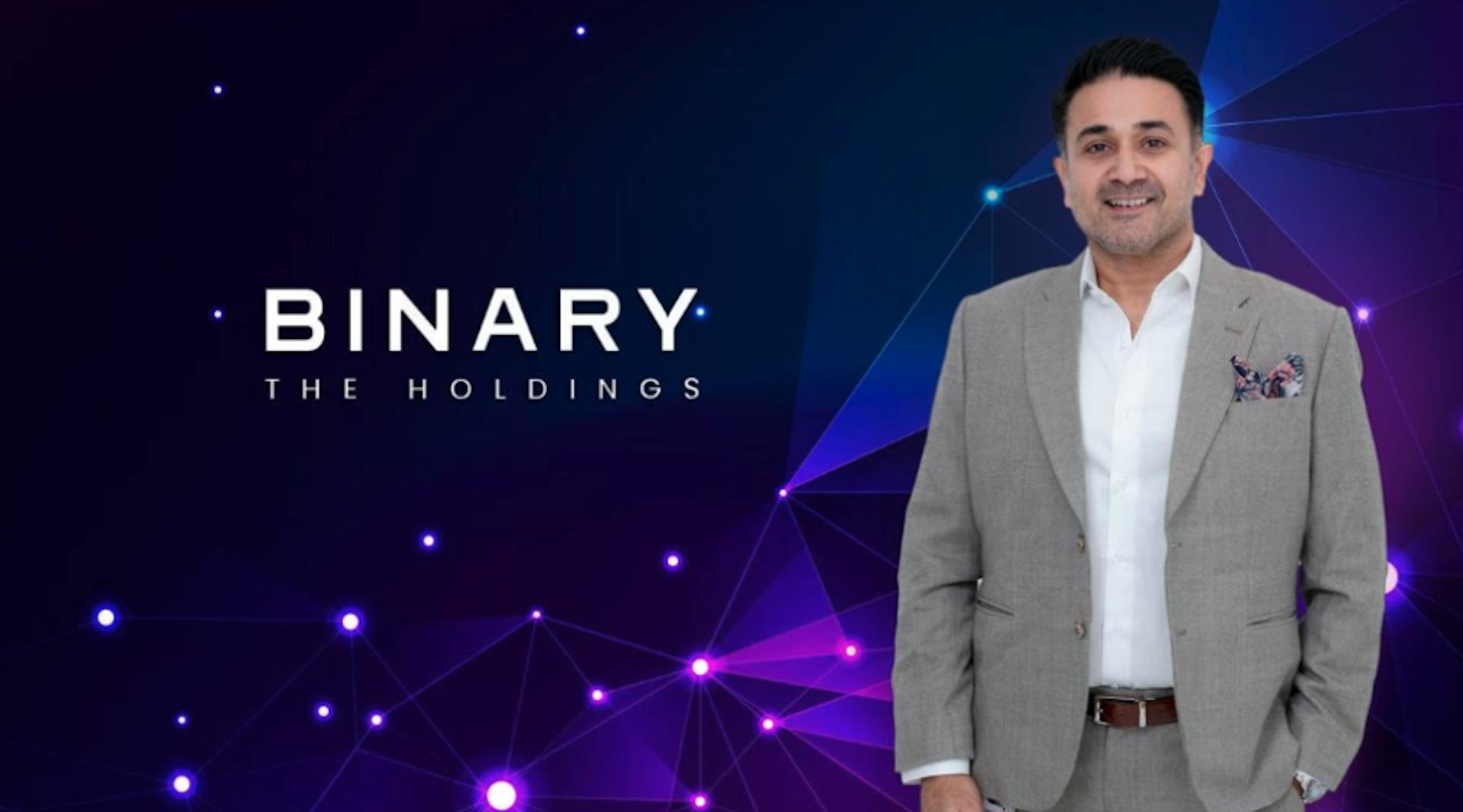 featured image - The Next Billion Web3 Users: How TBH’s Acquisitions Are Rapidly Expanding Its Global Consumer Base