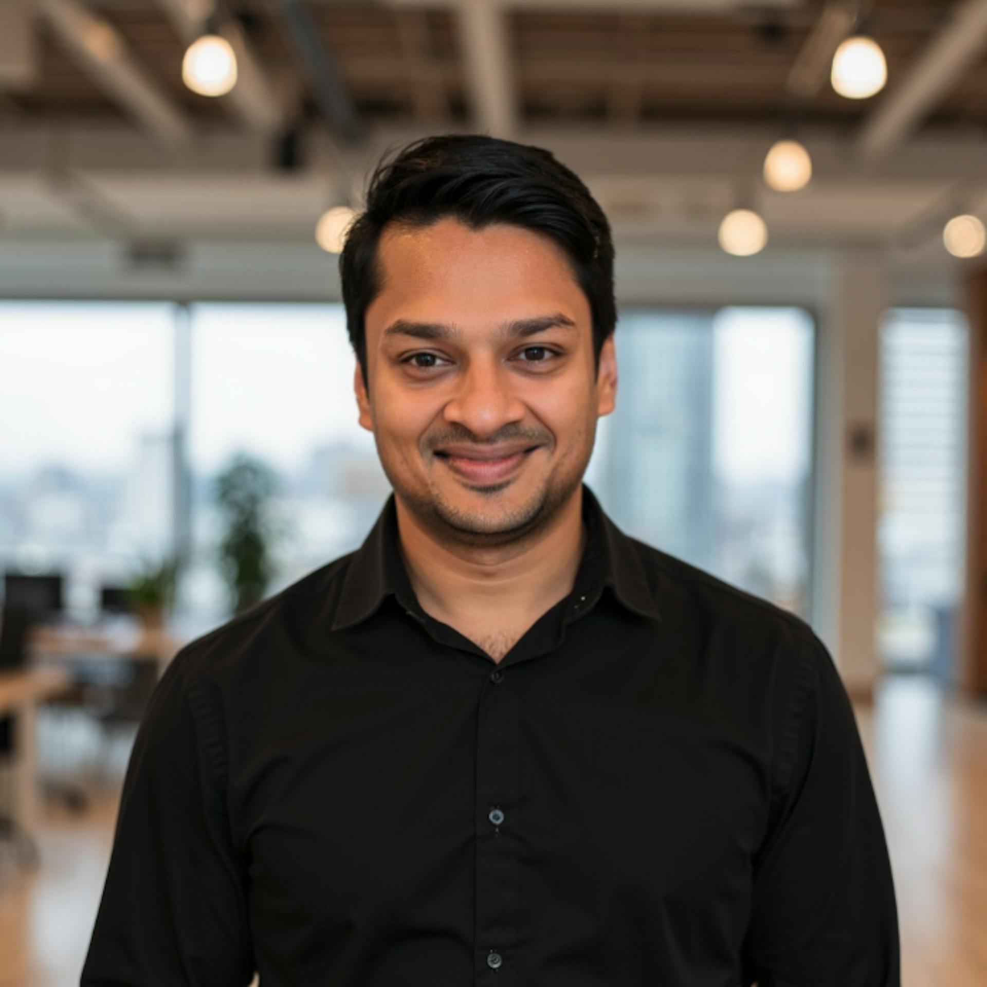 featured image - Vyana’s “Replace-Don’t-Dilute” Smart Vent Could Redefine Home Air Quality