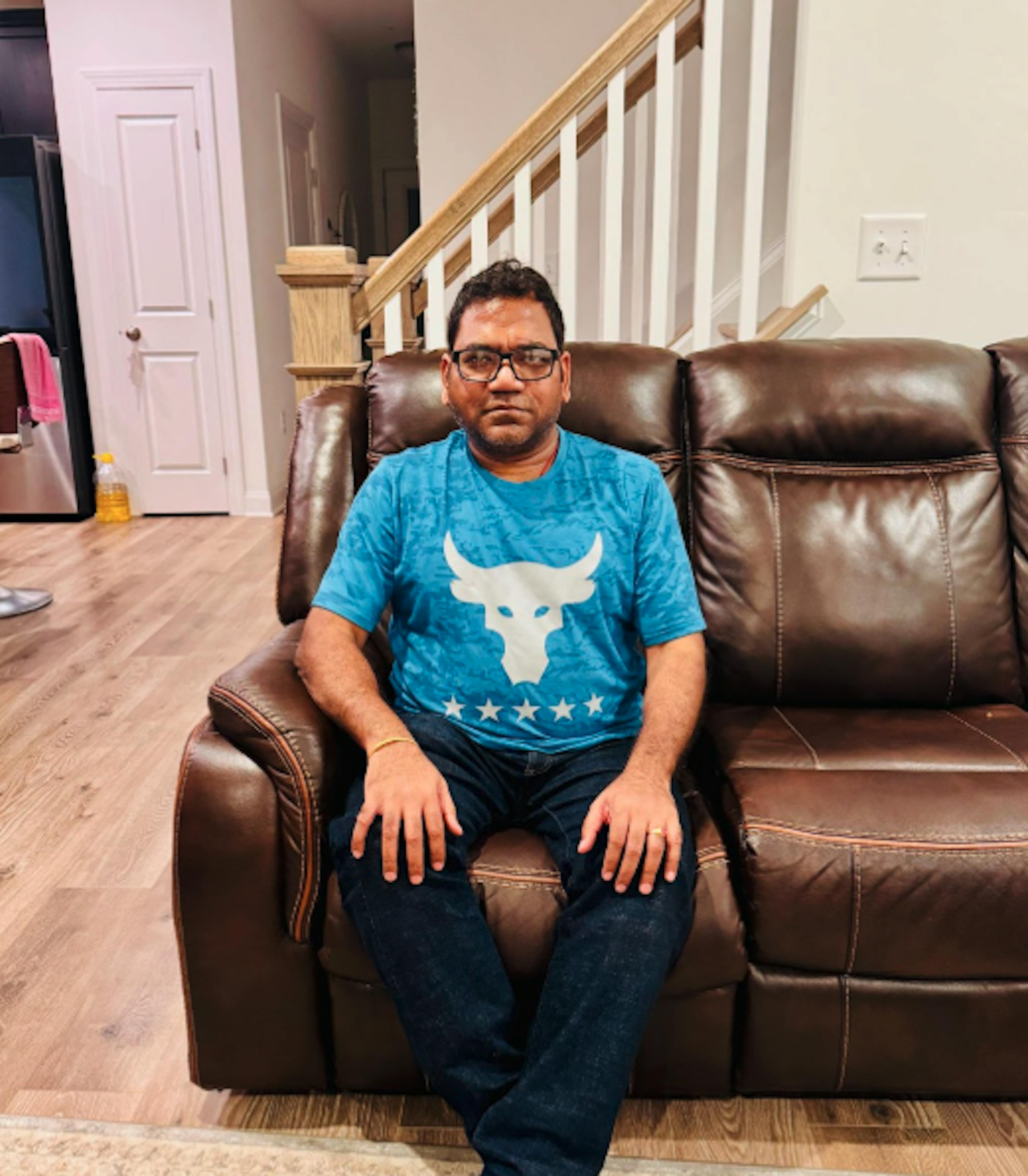 /leveraging-sap-manufacturing-integration-and-intelligence-for-operational-excellence feature image