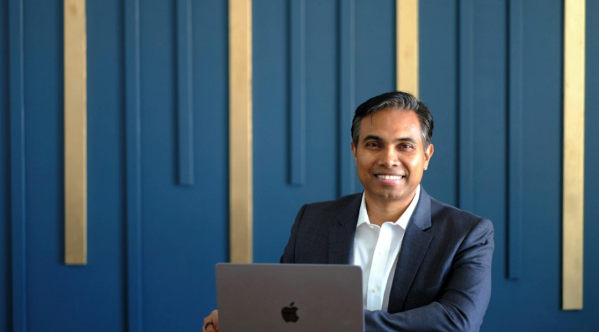 featured image - AI That Works While You Sleep – How Smart Automation is Eliminating Data Drudgery