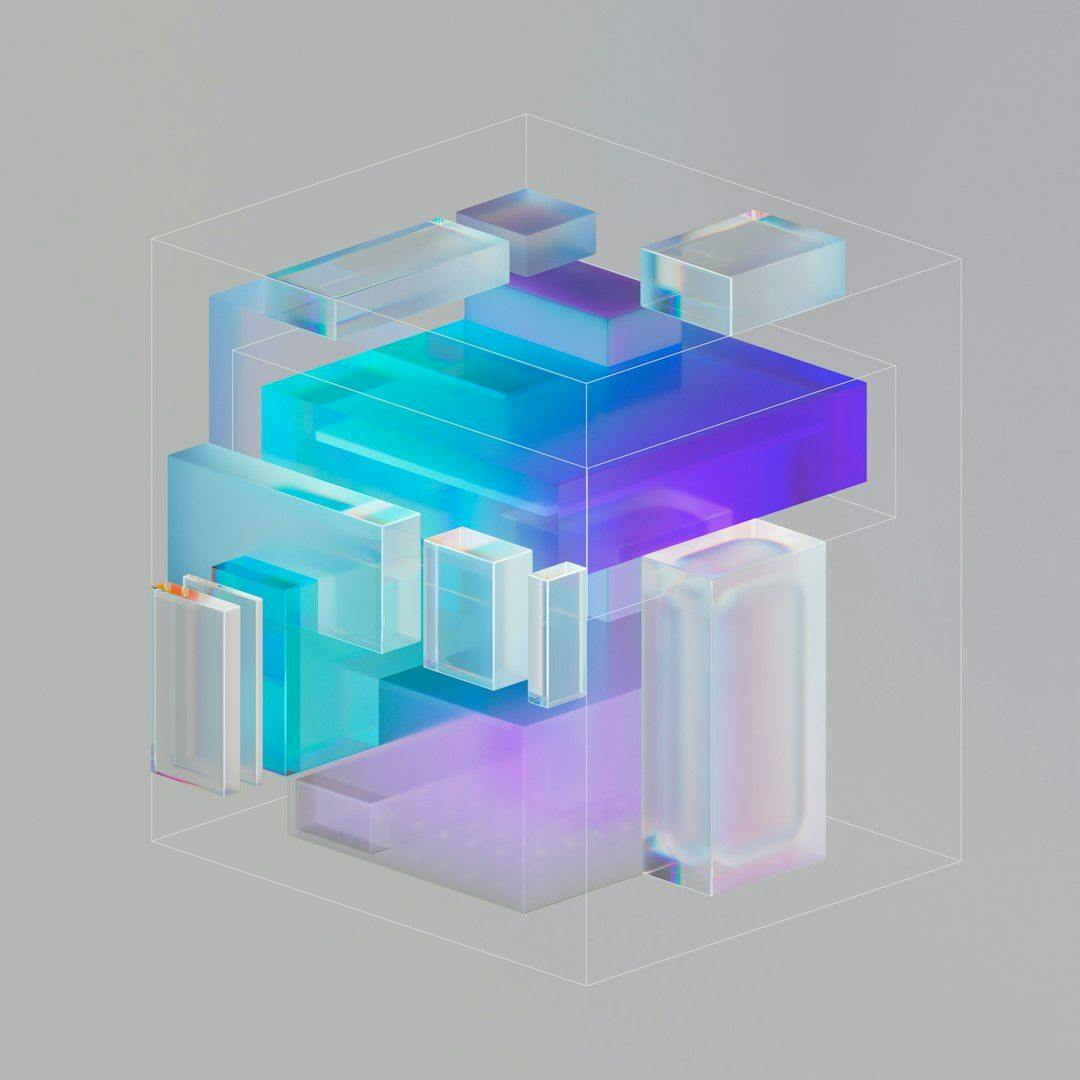 featured image - Resilience Engineering in .NET 8: Polly Pipelines in Practice