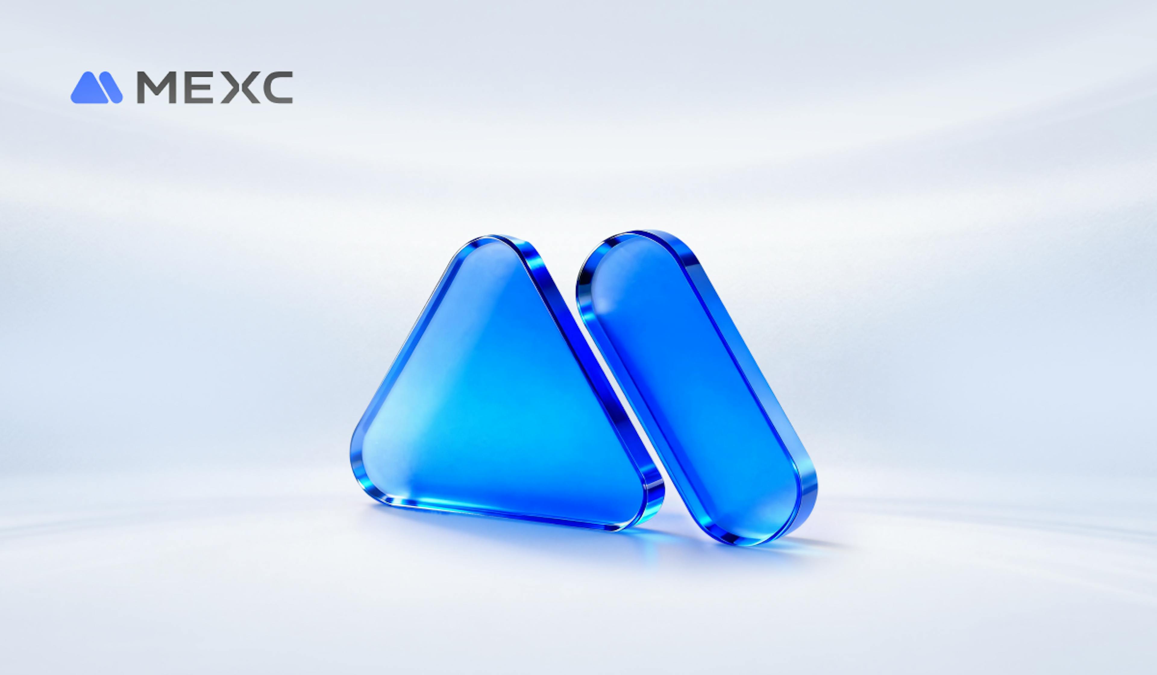 featured image - Navigating Crypto's 2026 Reset: Why Retail-First Exchanges Are Winning 