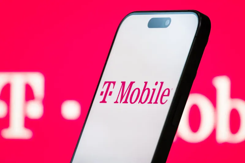 /how-to-upgrade-your-mobile-experience-with-t-mobile-postpaid-plans feature image