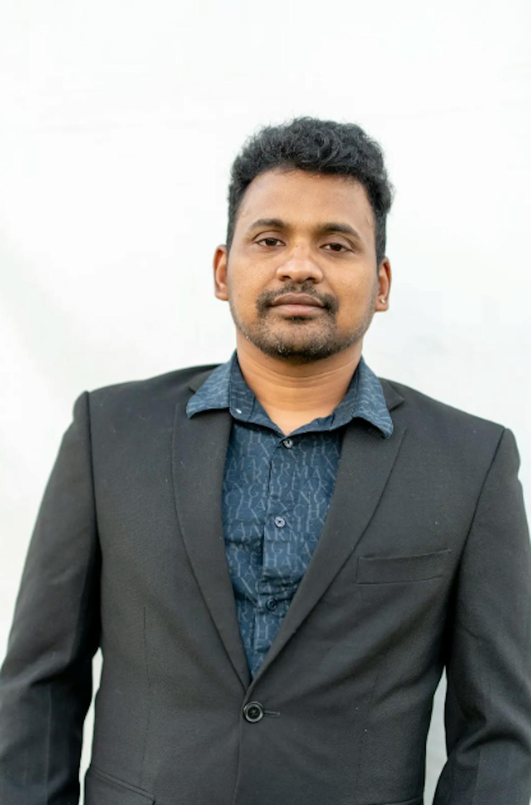 featured image - From GenAI to $100M Revenue: Sarath Vankamardhi’s Blueprint for Enterprise Innovation