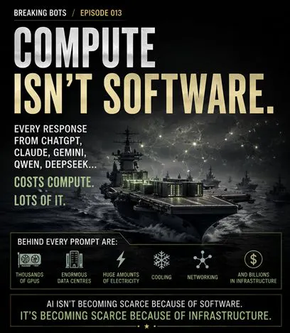 https://hackernoon.imgix.net/images/InxBRjRIs6M1kdhuWcyNHiiUrxm1-wo83crf.jpeg