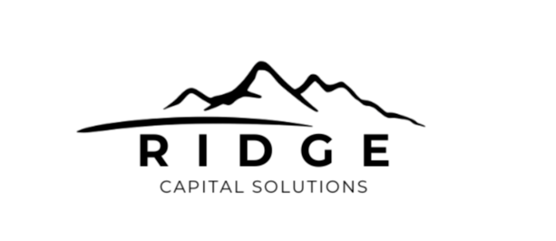 featured image - Velantra Ai comparte lo que los inversores deben preguntar antes de elegir una plataforma de comercio de IA