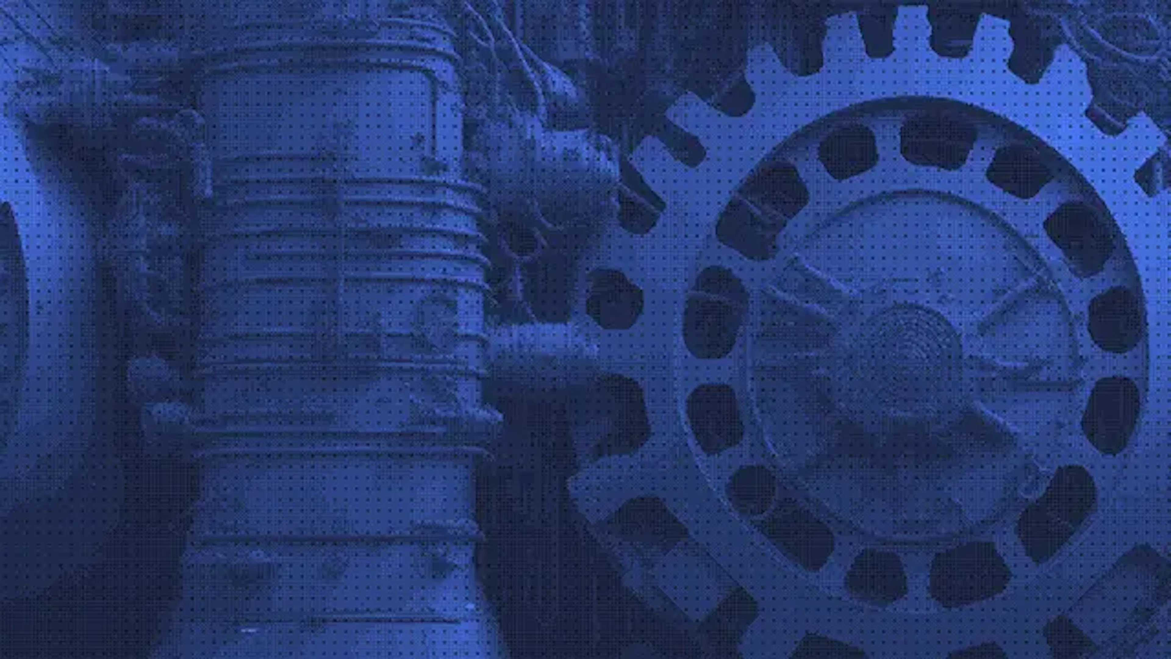 featured image - Great Models Aren't Enough for Physical AI