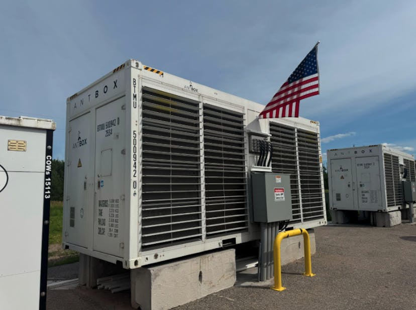 /bitcoin-mining-for-america-how-alpha-watt-is-powering-national-security-and-economic-freedom feature image